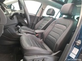 Volkswagen  Tiguan  Elegance Exclusive eHybrid 1.4 TSI 245CV BVA6 E6d #8