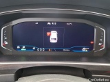  Volkswagen  Tiguan  Elegance Exclusive eHybrid 1.4 TSI 245CV BVA6 E6d #6