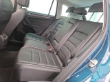  Volkswagen  Tiguan  Elegance Exclusive eHybrid 1.4 TSI 245CV BVA6 E6d #9