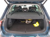  Volkswagen  Tiguan  Elegance Exclusive eHybrid 1.4 TSI 245CV BVA6 E6d #10