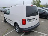  Volkswagen  Caddy VOLKSWAGEN  Van VU 4p Fourgonnette 2.0 TDI 75 Business Line #2