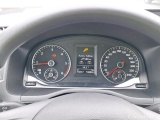  Volkswagen  Caddy VOLKSWAGEN  Van VU 4p Fourgonnette 2.0 TDI 75 Business Line #6