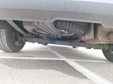  Volkswagen  Caddy VOLKSWAGEN  Van VU 4p Fourgonnette 2.0 TDI 75 Business Line #11