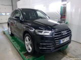  Audi  Q5  55TFSI quattro Compet.Aut. #2