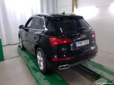  Audi  Q5  55TFSI quattro Compet.Aut. #3