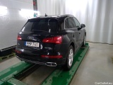  Audi  Q5  55TFSI quattro Compet.Aut. #4