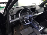  Audi  Q5  55TFSI quattro Compet.Aut. #5