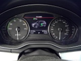  Audi  Q5  55TFSI quattro Compet.Aut. #6