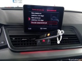  Audi  Q5  55TFSI quattro Compet.Aut. #8