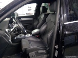  Audi  Q5  55TFSI quattro Compet.Aut. #7