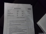  Audi  Q5  55TFSI quattro Compet.Aut. #10