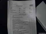  Audi  Q5  55TFSI quattro Compet.Aut. #11