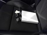  Audi  Q5  55TFSI quattro Compet.Aut. #12