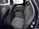  Audi  Q5  55TFSI quattro Compet.Aut. #15