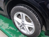  Audi  Q5  55TFSI quattro Compet.Aut. #16