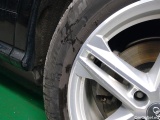  Audi  Q5  55TFSI quattro Compet.Aut. #17