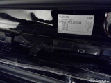  Audi  Q5  55TFSI quattro Compet.Aut. #18