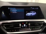  Bmw  Serie 3 330e Tour Bus.Connected Aut #8