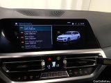  Bmw  Serie 3 330e Tour Bus.Connected Aut #9