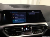  Bmw  Serie 3 330e Tour Bus.Connected Aut #10