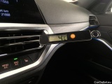  Bmw  Serie 3 330e Tour Bus.Connected Aut #13