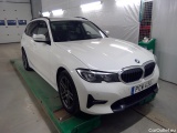  Bmw  Serie 3 330e Tour. xDr. Connect. Aut 