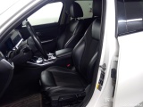  Bmw  Serie 3 330e Tour. xDr. Connect. Aut #7