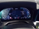  Bmw  Serie 3 330e Tour. xDr. Connect. Aut #6