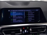 Bmw  Serie 3 330e Tour. xDr. Connect. Aut #8