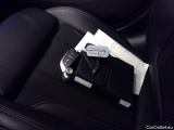  Bmw  Serie 3 330e Tour. xDr. Connect. Aut #9