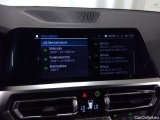  Bmw  Serie 3 330e Tour. xDr. Connect. Aut #11