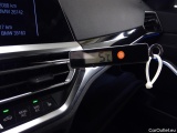  Bmw  Serie 3 330e Tour. xDr. Connect. Aut #10