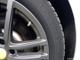  Bmw  Serie 3 330e Tour. xDr. Connect. Aut #13