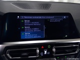  Bmw  Serie 3 330e Tour. xDr. Connect. Aut #12