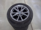  Bmw  Serie 3 330e Tour. xDr. Connect. Aut #14