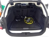  Bmw  Serie 3 330e Tour. xDr. Connect. Aut #15