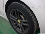  Bmw  Serie 3 330e Tour. xDr. Connect. Aut #16