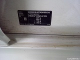  Bmw  Serie 3 330e Tour. xDr. Connect. Aut #17