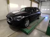  Bmw  X2  xDrive25e Aut 