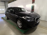  Bmw  X2  xDrive25e Aut #2