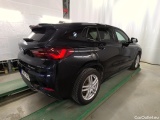  Bmw  X2  xDrive25e Aut #3