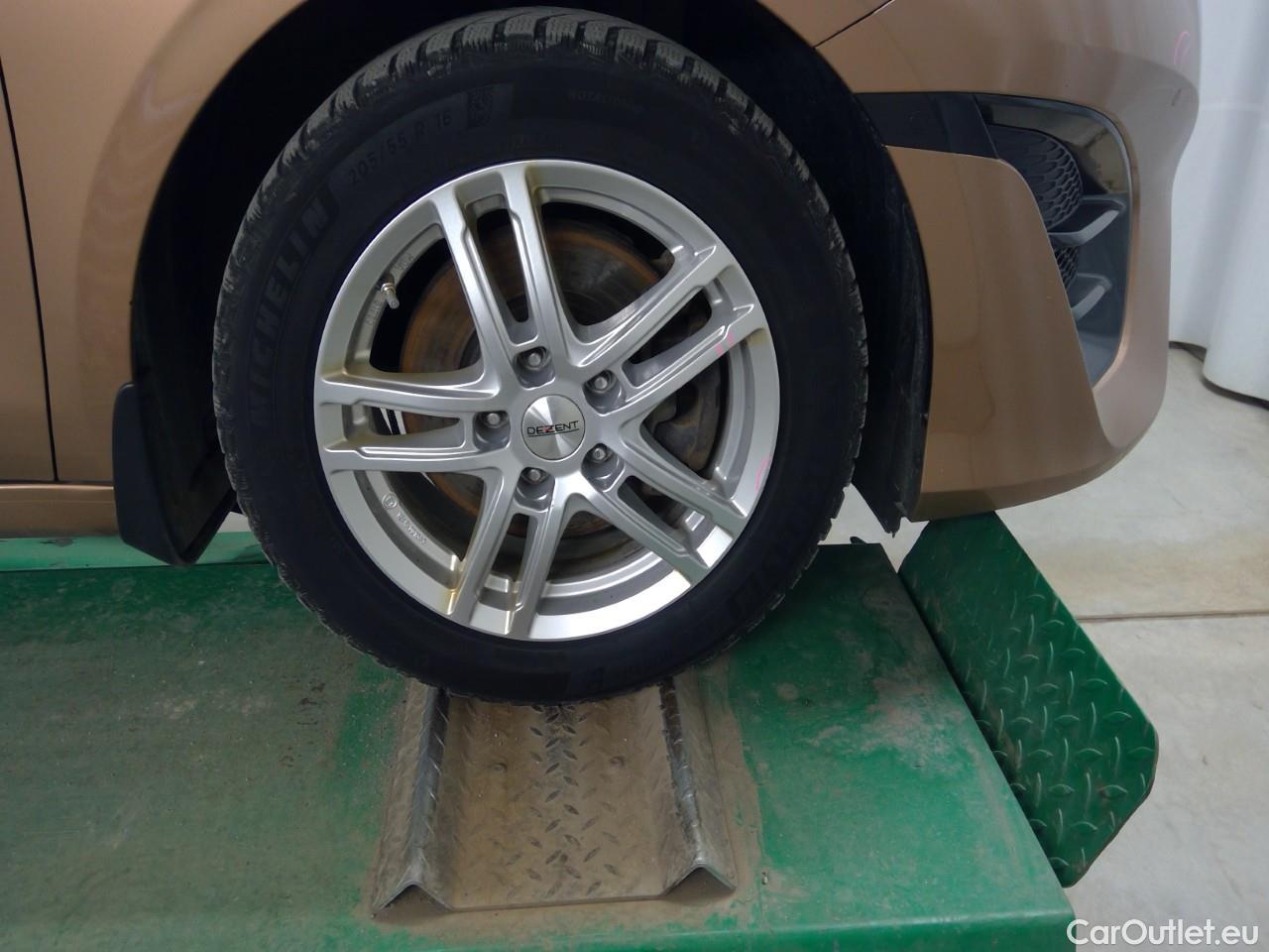  KIA  Cee'd ceed SW 1.6PHEV Advance 2 Aut #38