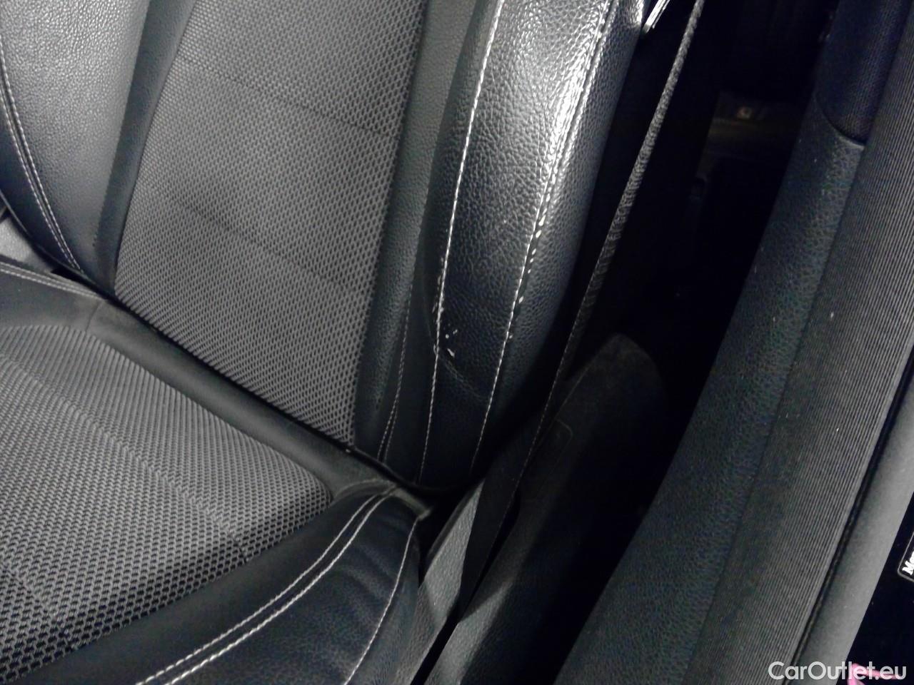  Mercedes  E-Klasse E 300 de T 4M SE Edition Aut #11
