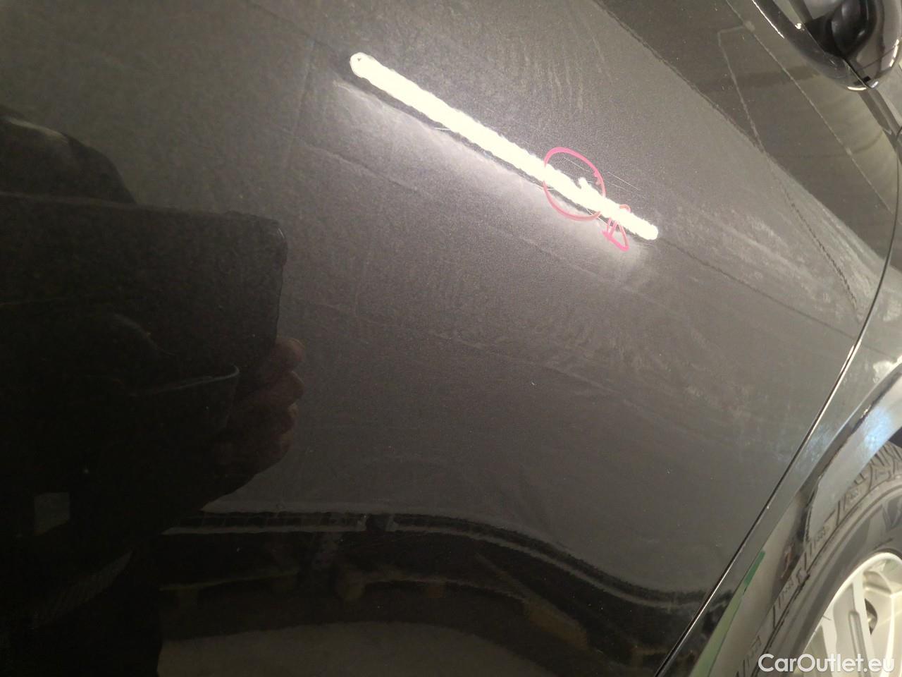  Volkswagen  Passat Pass.SC TDI 200 GT 4M Ex.E.Aut #16