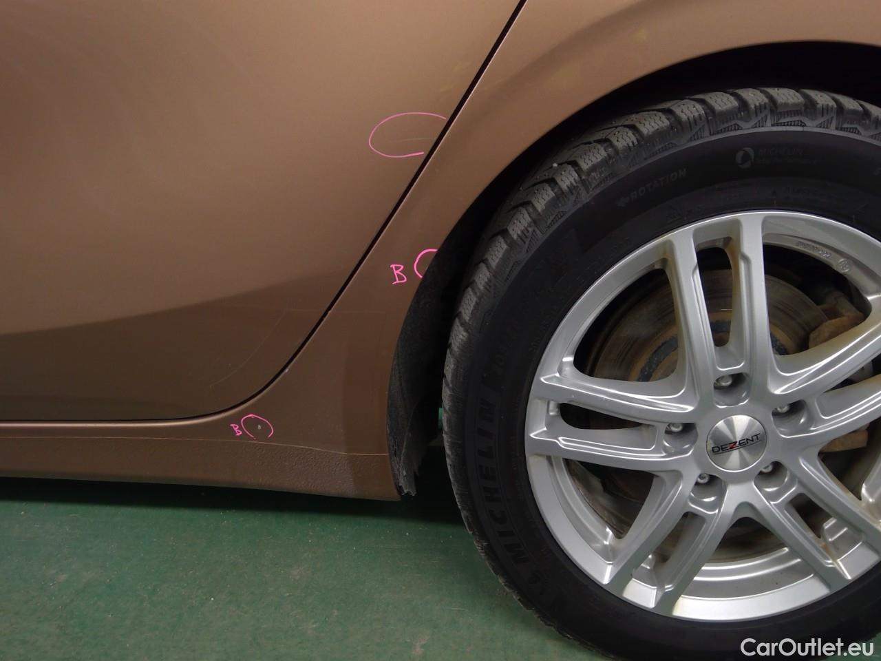  KIA  Cee'd ceed SW 1.6PHEV Advance 2 Aut #25