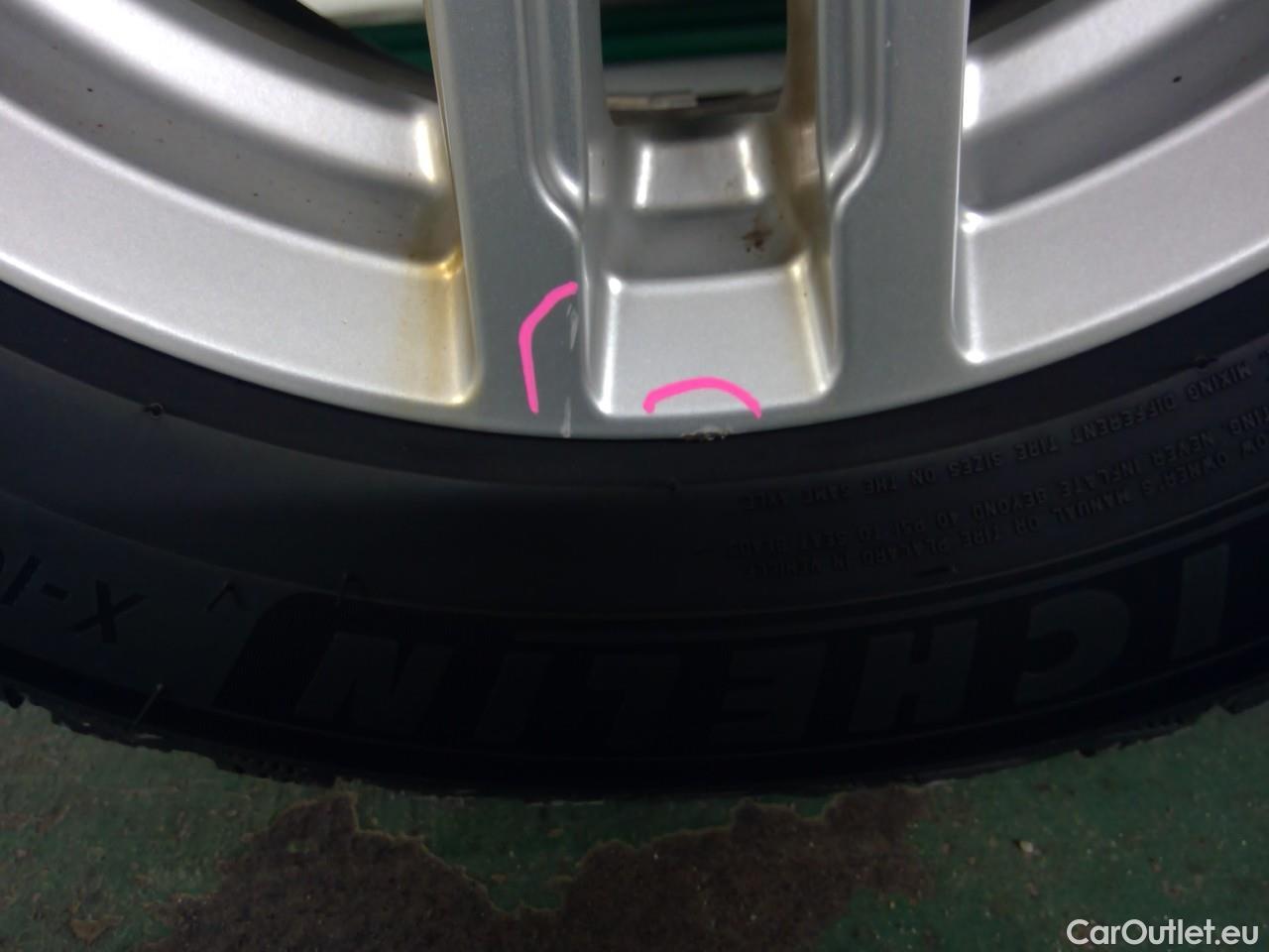  KIA  Cee'd ceed SW 1.6PHEV Advance 2 Aut #31