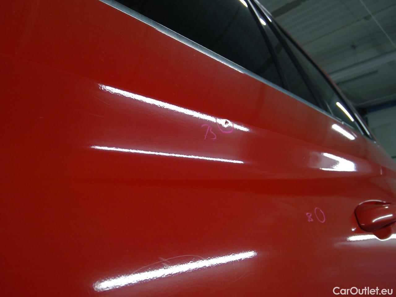  Skoda  Kodiaq Kod.TDI200 St.Bu.A.F.E 4x4 Aut #5