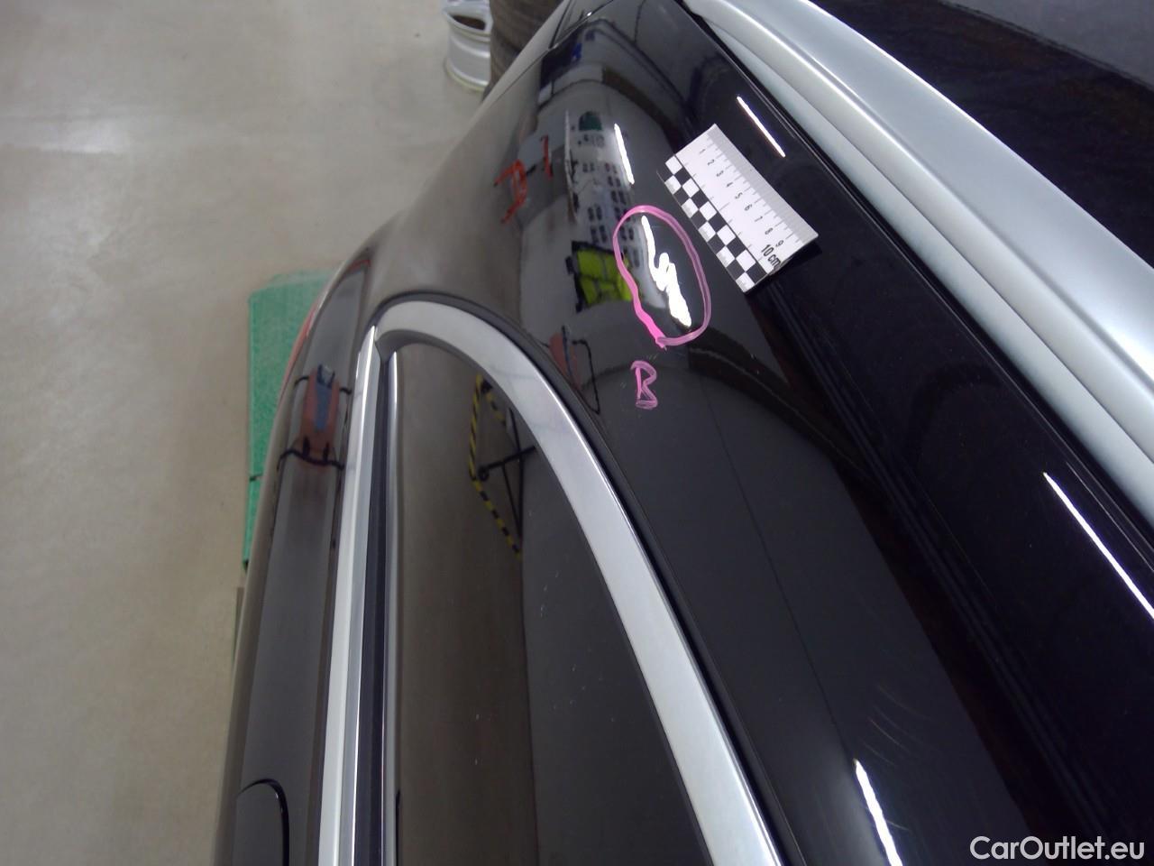  Mercedes  E-Klasse E 300 de T 4M SE Edition Aut #49