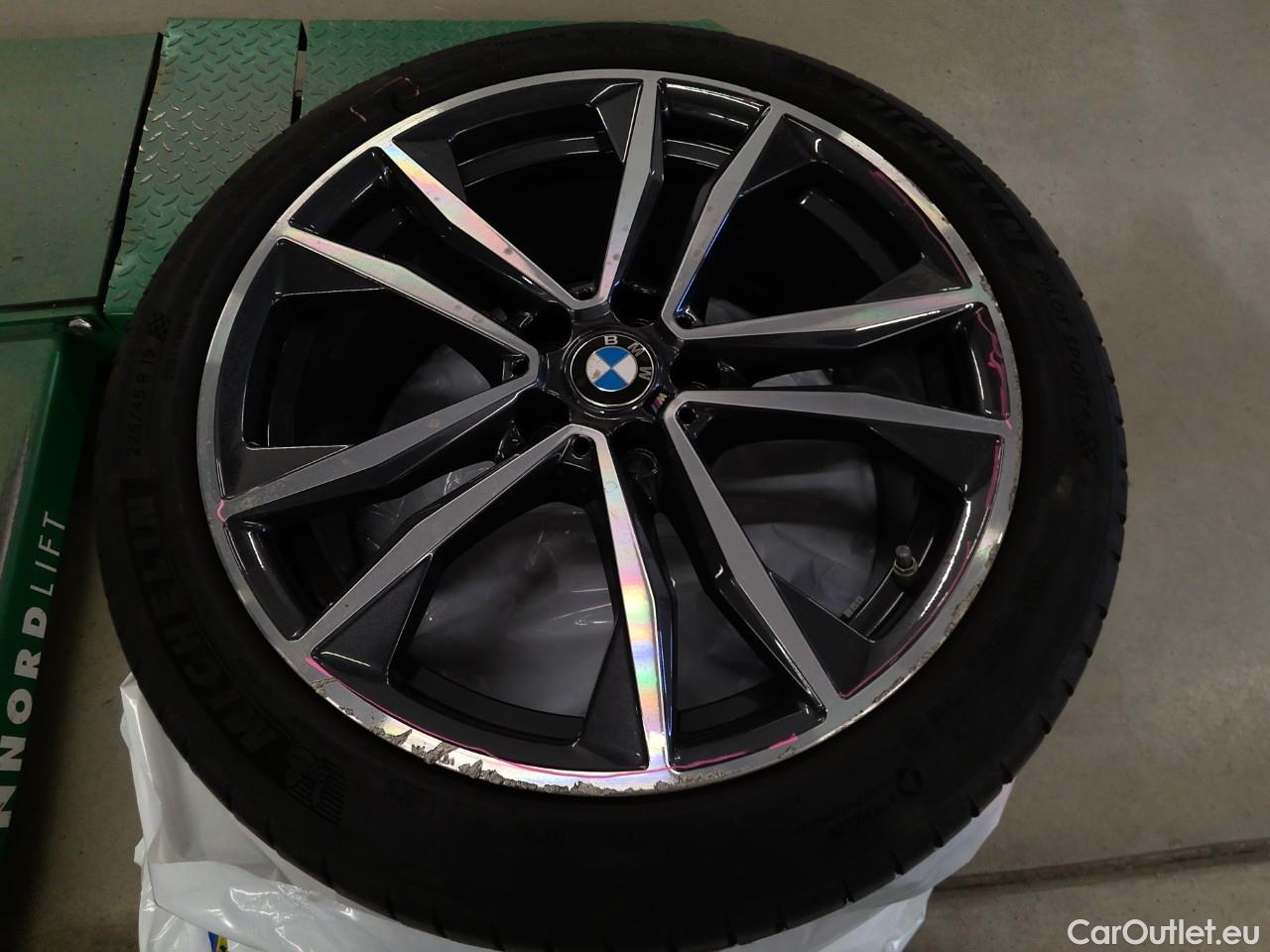  Bmw  X2  xDrive25e Aut #2