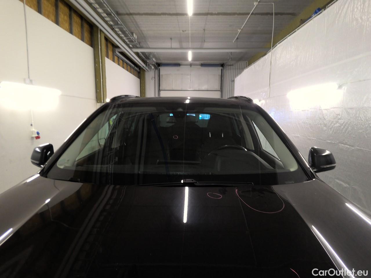  Bmw  X5  xDrive45e iPerformance #42